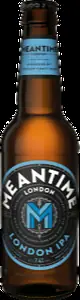 Meantime London IPA